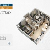 Đầu Tư Ngay Hôm Nay – View Sông Đẹp Nhất Fresia, Giai Đoạn 2 Chính Thức Mở Booking!